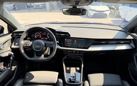 Audi A3, 2023 год, 2 150 000 рублей, 8 фотография