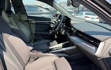 Audi A3, 2023 год, 2 150 000 рублей, 12 фотография
