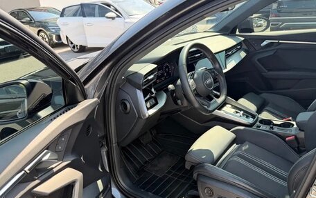 Audi A3, 2023 год, 2 150 000 рублей, 11 фотография