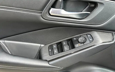 Nissan Qashqai, 2023 год, 1 980 000 рублей, 11 фотография
