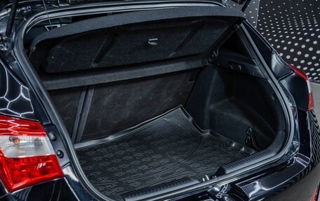 Hyundai i30 II рестайлинг, 2014 год, 1 014 000 рублей, 18 фотография