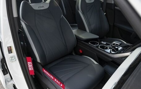Geely Atlas, 2026 год, 3 716 190 рублей, 21 фотография