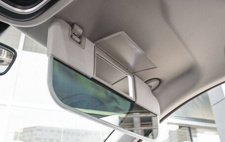 Geely Atlas, 2026 год, 3 415 491 рублей, 8 фотография