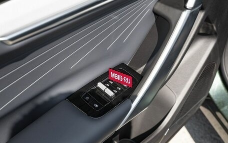 Geely Atlas, 2026 год, 3 415 491 рублей, 30 фотография