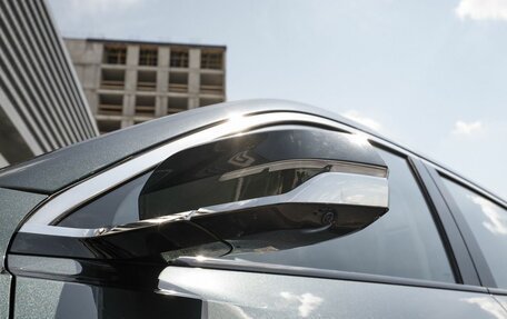 Geely Atlas, 2026 год, 3 716 190 рублей, 17 фотография