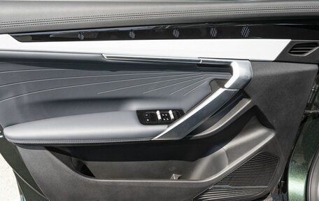 Geely Atlas, 2026 год, 3 716 190 рублей, 31 фотография