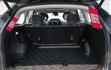 Geely Atlas, 2026 год, 3 716 190 рублей, 22 фотография
