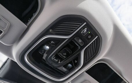 Geely Atlas, 2026 год, 3 716 190 рублей, 8 фотография