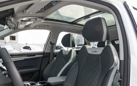 Geely Atlas, 2026 год, 3 716 190 рублей, 30 фотография