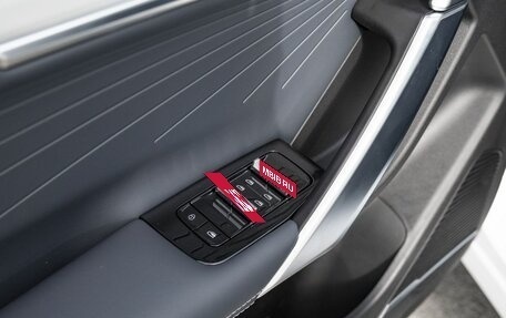 Geely Atlas, 2026 год, 3 716 190 рублей, 32 фотография