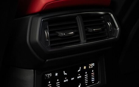 Lamborghini Urus I, 2018 год, 24 380 000 рублей, 36 фотография