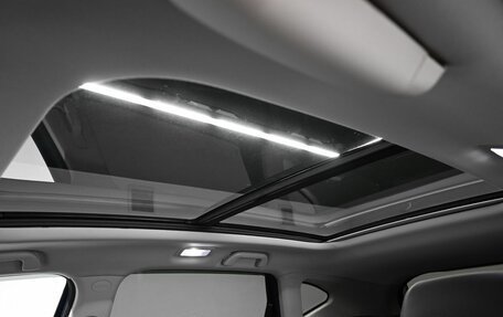 Haval F7 I, 2020 год, 1 895 000 рублей, 16 фотография