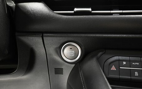 Haval F7 I, 2020 год, 1 895 000 рублей, 23 фотография