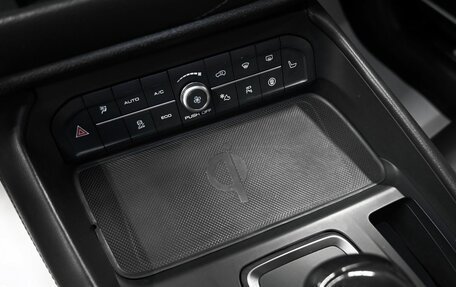 Haval F7 I, 2020 год, 1 895 000 рублей, 24 фотография