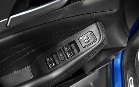 Haval F7 I, 2020 год, 1 895 000 рублей, 28 фотография