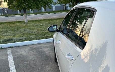 Volkswagen Golf VII, 2013 год, 1 650 000 рублей, 8 фотография