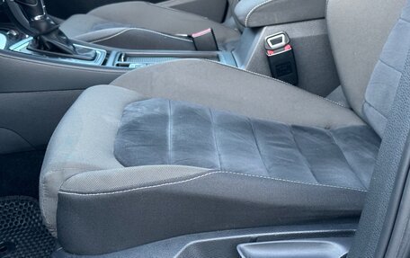 Volkswagen Golf VII, 2013 год, 1 650 000 рублей, 11 фотография