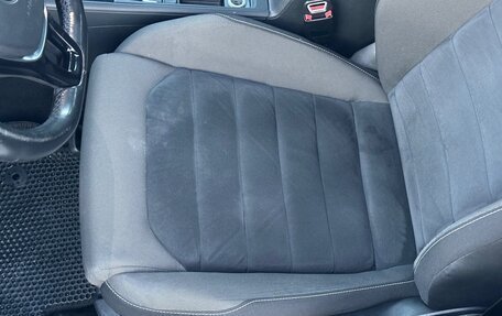 Volkswagen Golf VII, 2013 год, 1 650 000 рублей, 10 фотография