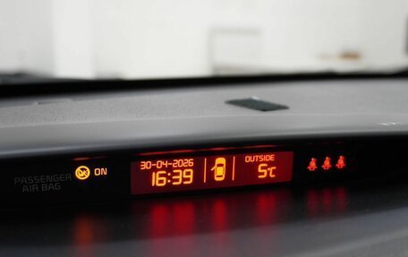 KIA cee'd III, 2012 год, 1 190 000 рублей, 17 фотография