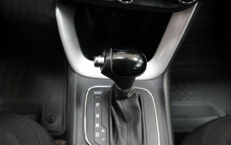 KIA cee'd III, 2012 год, 1 190 000 рублей, 16 фотография