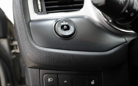 KIA cee'd III, 2012 год, 1 190 000 рублей, 11 фотография