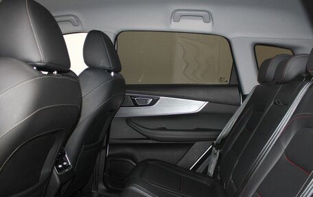 Chery Tiggo 7 Pro, 2022 год, 1 829 900 рублей, 7 фотография