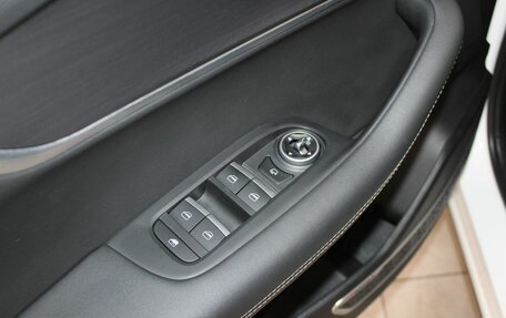 Chery Tiggo 7 Pro, 2022 год, 1 829 900 рублей, 12 фотография