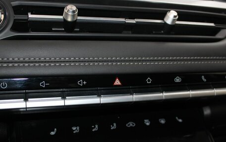 Chery Tiggo 7 Pro, 2022 год, 1 829 900 рублей, 20 фотография