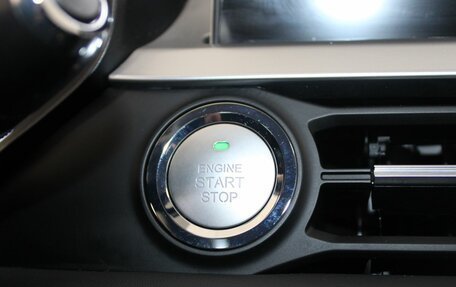 Chery Tiggo 7 Pro, 2022 год, 1 829 900 рублей, 17 фотография