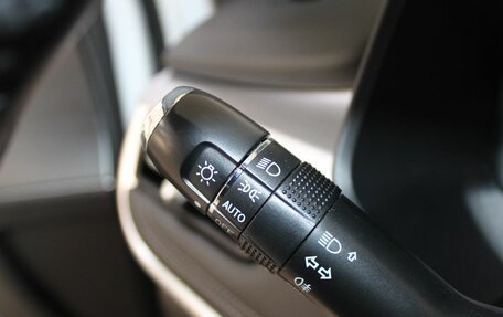 Chery Tiggo 7 Pro, 2022 год, 1 829 900 рублей, 21 фотография