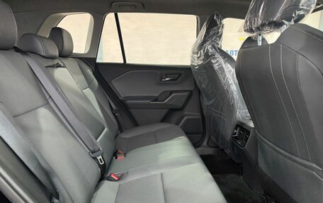 Toyota RAV4, 2026 год, 4 599 000 рублей, 12 фотография