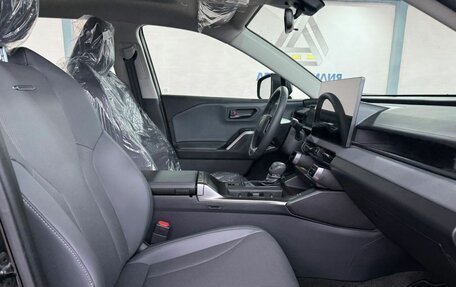 Toyota RAV4, 2026 год, 4 599 000 рублей, 11 фотография