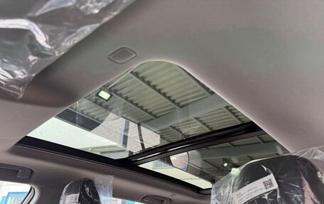 Toyota RAV4, 2026 год, 4 599 000 рублей, 13 фотография