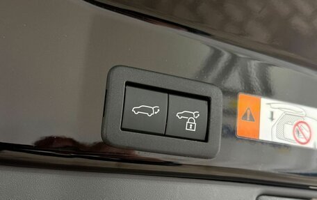 Toyota RAV4, 2026 год, 4 599 000 рублей, 23 фотография