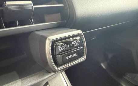 Toyota RAV4, 2026 год, 4 599 000 рублей, 20 фотография