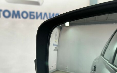 Toyota RAV4, 2026 год, 4 599 000 рублей, 24 фотография
