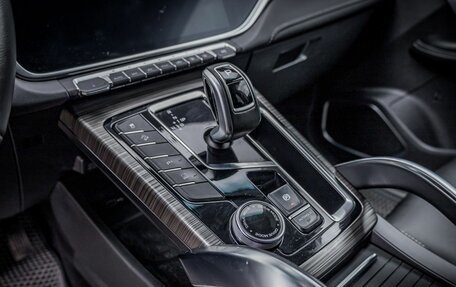 Geely Atlas, 2022 год, 1 811 000 рублей, 8 фотография
