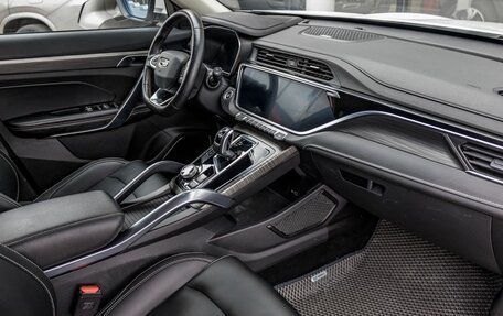Geely Atlas, 2022 год, 1 811 000 рублей, 6 фотография