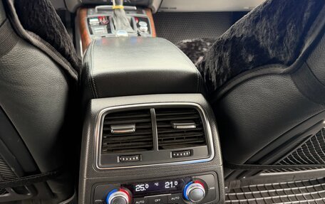 Audi A7, 2013 год, 1 700 000 рублей, 12 фотография