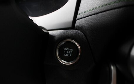 Toyota RAV4, 2025 год, 4 250 000 рублей, 20 фотография