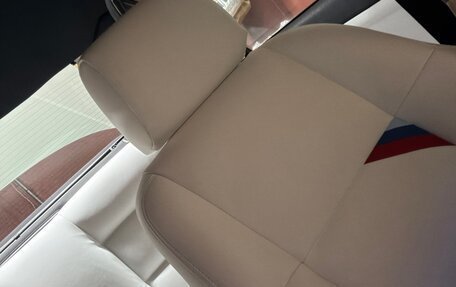 BMW 3 серия, 1992 год, 2 300 000 рублей, 6 фотография