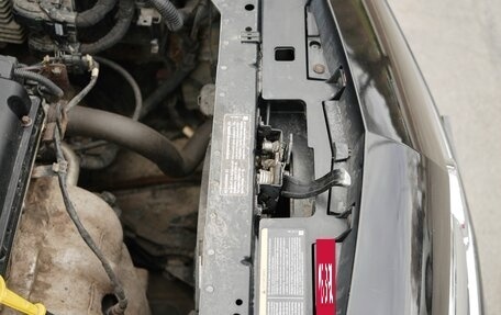 Opel Astra J, 2010 год, 645 000 рублей, 14 фотография