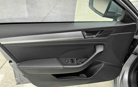 Skoda Superb III рестайлинг, 2023 год, 1 750 888 рублей, 6 фотография