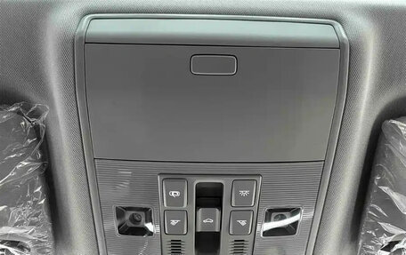 Skoda Superb III рестайлинг, 2023 год, 1 750 888 рублей, 13 фотография