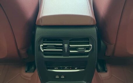 BMW 3 серия, 2023 год, 3 050 000 рублей, 8 фотография