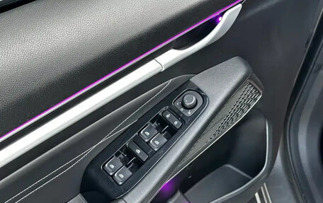 Geely Emgrand, 2023 год, 1 080 888 рублей, 9 фотография