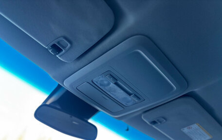 Chevrolet Orlando I, 2013 год, 1 200 000 рублей, 21 фотография