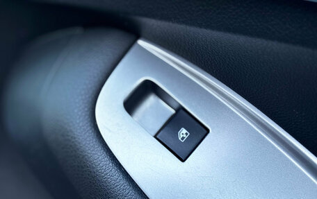 Chevrolet Orlando I, 2013 год, 1 200 000 рублей, 30 фотография