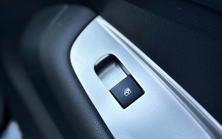 Chevrolet Orlando I, 2013 год, 1 200 000 рублей, 26 фотография