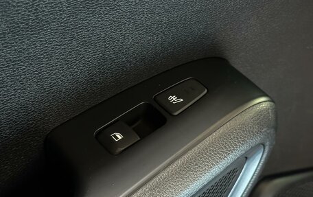 KIA Soul III, 2021 год, 1 999 000 рублей, 26 фотография